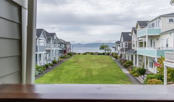 2880 LOG BRONC Way, Astoria, OR 97103