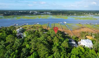 1422 Dupree Creek Dr, Awendaw, SC 29429