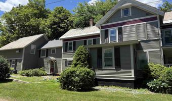 820 Western Ave, Brattleboro, VT 05301
