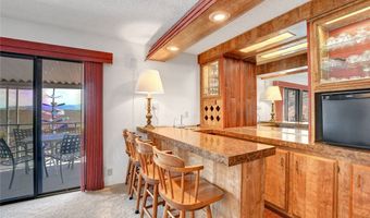 621 Mount Elbert Way, Boulder City, NV 89005