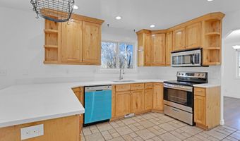 645 N 800 W, Brigham City, UT 84302