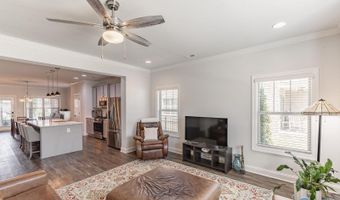 17311 Brooklawn St, Athens, AL 35611