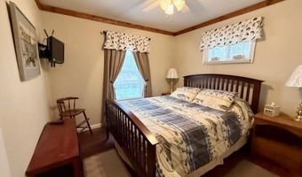 4527 River Lane St, Alger, MI 48610