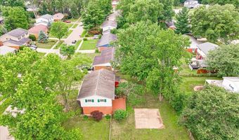 1691 Yellowglen Dr, Anderson Twp., OH 45255