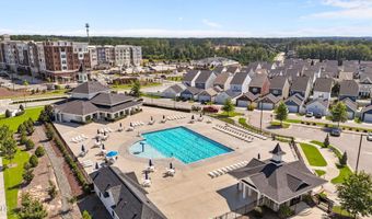 1245 Russet Ln, Apex, NC 27523