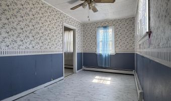 1308 17th Ave, Altoona, PA 16601