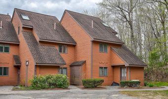 F37 Nordic Village Lane F37, Bartlett, NH 03812