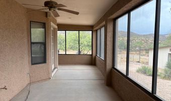 43003 N Old Mine Rd, Cave Creek, AZ 85331