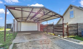4519 CR 2690, Alvord, TX 76225