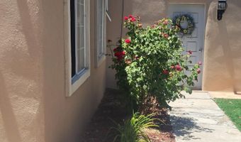 6763 US 64, Bloomfield, NM 87413