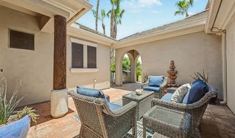 6530 S BOGLE Ave, Chandler, AZ 85249