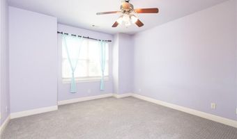 1611 NE Chapel Hill Dr, Bentonville, AR 72712
