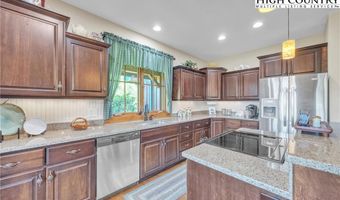 314 Elk Creek Mountain Pkwy, Todd, NC 28684
