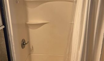 1400 County Rd 17A N 54, Avon Park, FL 33825