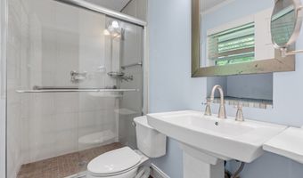 3105 Sumac, Peachtree Corners, GA 30360