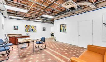 807 Summerfield Ave 1D, Asbury Park, NJ 07712