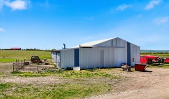 11869 US Hwy 212, Belle Fourche, SD 57717