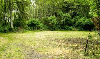 00 A St 700, Bay City, OR 97107