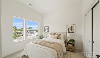 118 E Pennsylvania St, Boise, ID 83706