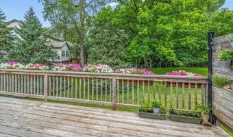 13310 Glenhaven Ct, Apple Valley, MN 55124