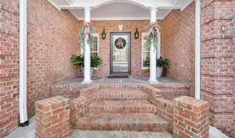 114 Augusta National, Anderson, SC 29621