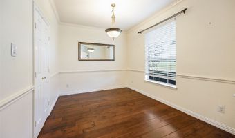 1618 Clear Springs Dr, Allen, TX 75002