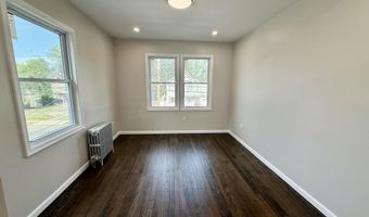 163 Ridge Ave 2, Asbury Park, NJ 07712
