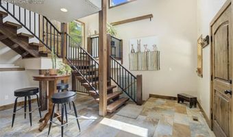 429 Road P-53 Rd, Bailey, CO 80421