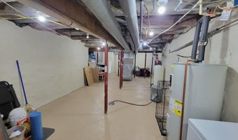 N510 CTH S, Antigo, WI 54409
