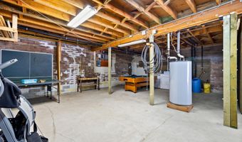 70 County Road 2266, Alpine, AZ 85920