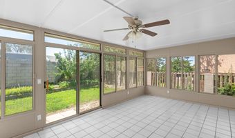 13104 Deer Dancer Trl NE, Albuquerque, NM 87112