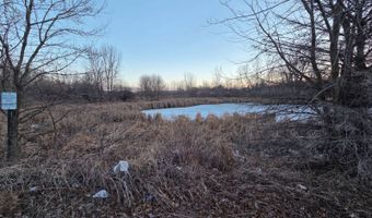 10 Th St NW, Austin, MN 55912