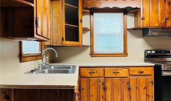 3604 Rocklane Dr, Archdale, NC 27263