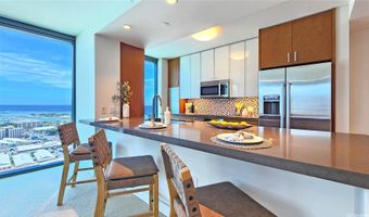 600 Ala Moana Blvd 2109, Honolulu, HI 96813