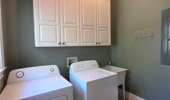 302 River St, Belton, SC 29627