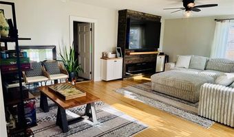 22601 W Main St, Armada, MI 48005