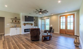 300 CHARLESTON, Adamsville, TN 38310