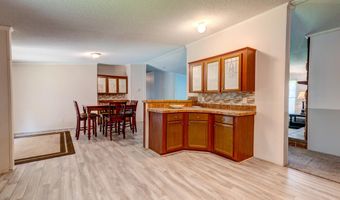 8111 Jareds Landing Rd, Adams Run, SC 29426