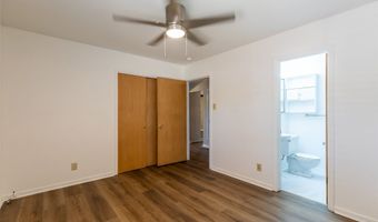 2152 Westview Dr, Abilene, TX 79603