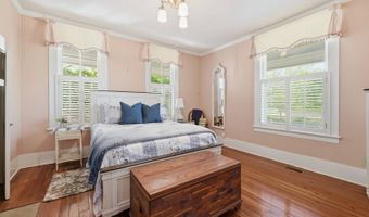 203 Hamilton Ln, Arabi, GA 31712