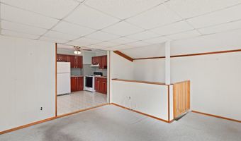102 S ATWOOD Rd, Bel Air, MD 21014