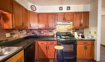 300 Baker Barr Subdivision Rd, Beattyville, KY 41311