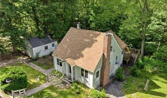 48 Waterman Lake Dr, Glocester, RI 02814