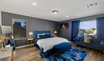 2838 Via Stella St, Henderson, NV 89074