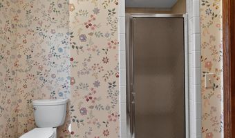 6524 Heck Rd, Alexandria, KY 41001