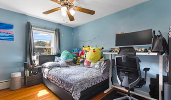 24 N Coe Ln, Ansonia, CT 06401