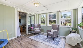 295 Bennett Rd, Bedford, IN 47421