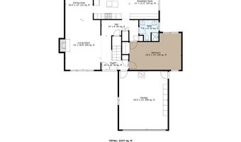 20318 Regina Ave, Torrance, CA 90503