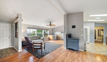 7998 14TH St, Bay City, OR 97107