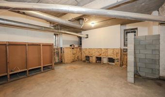 248 King St, Boscawen, NH 03303